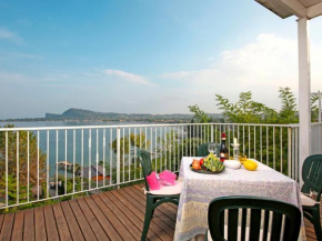 Apartment La Stalla by Interhome
